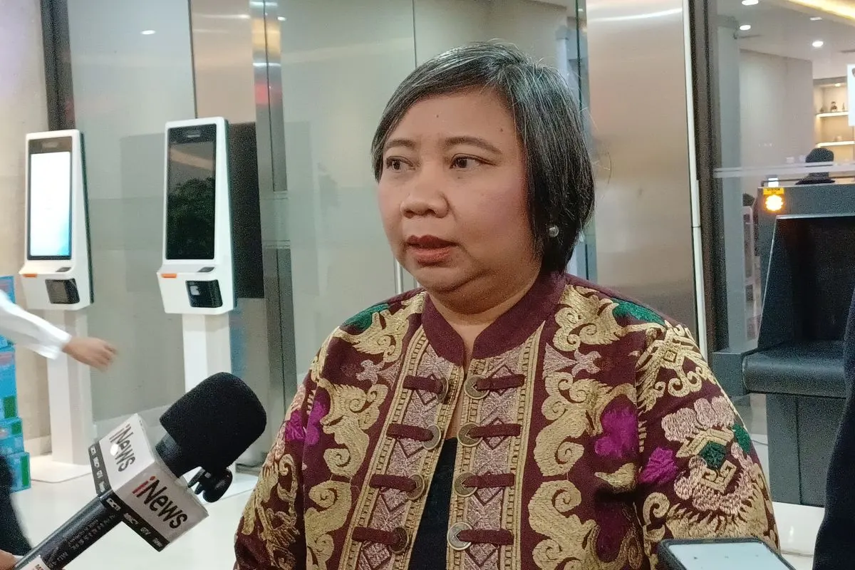 Komnas HAM Terima 2.700 Aduan Konflik Agraria dalam Tiga Tahun, Dorong Kerja Sama dengan BRAN
