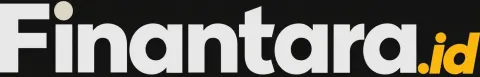 finantara.id