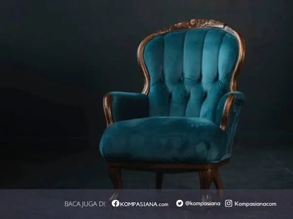 Polemik Tunjangan Perumahan Anggota DPR, Apa yang Salah dari Kebijakan Ini?