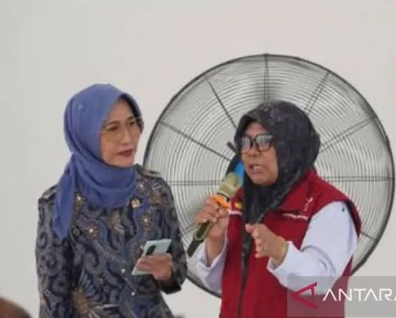 Dinsos Kaltim Gandeng Komisi VIII DPR RI, Sekolah Rakyat Samarinda Jangkau Anak Kurang Mampu