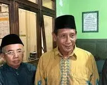 Korban Dugaan Penganiayaan Oknum TNI di Lamongan Tak Trauma, Munir Kawal Proses Hukum