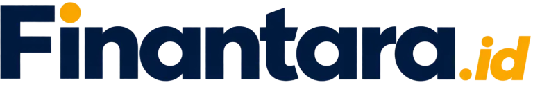 finantara.id
